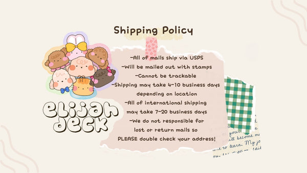 Snail Club (International)