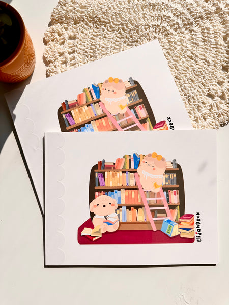 Coloring Book  1